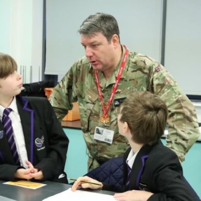 tsa_ArmySTEM (14)